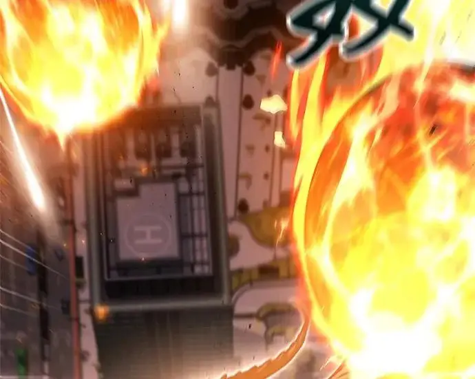 《隐瞒黑历史的玩家》第129话图103