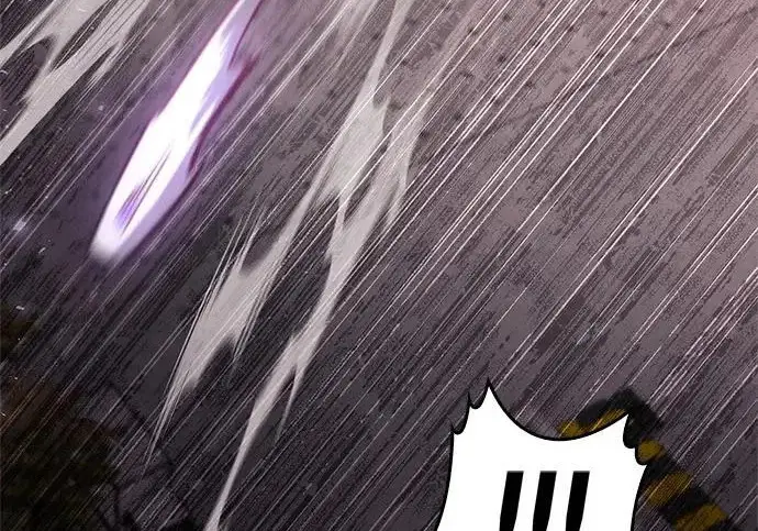 《隐瞒黑历史的玩家》第129话图184