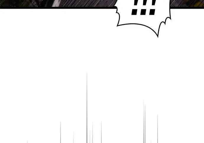 《隐瞒黑历史的玩家》第129话图185