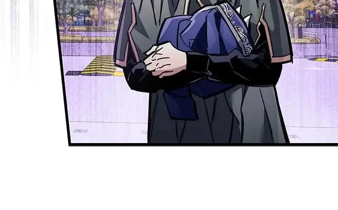 《隐瞒黑历史的玩家》第129话图250