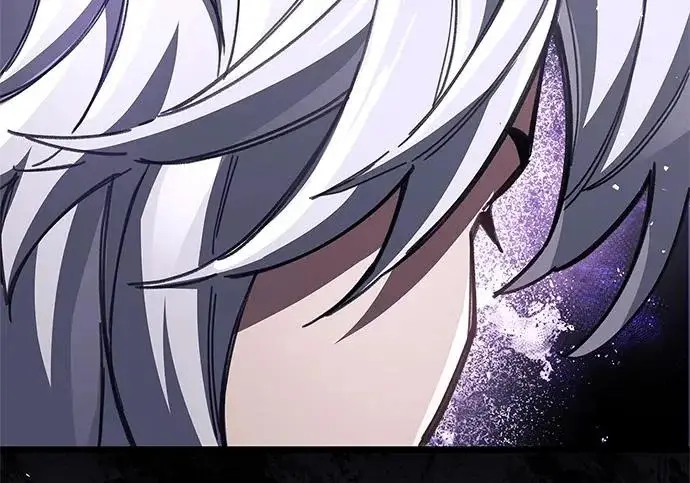 《隐瞒黑历史的玩家》第129话图255