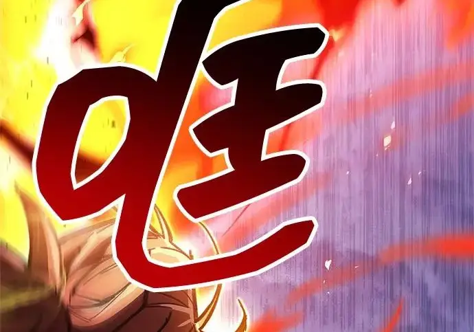 《隐瞒黑历史的玩家》第129话图60