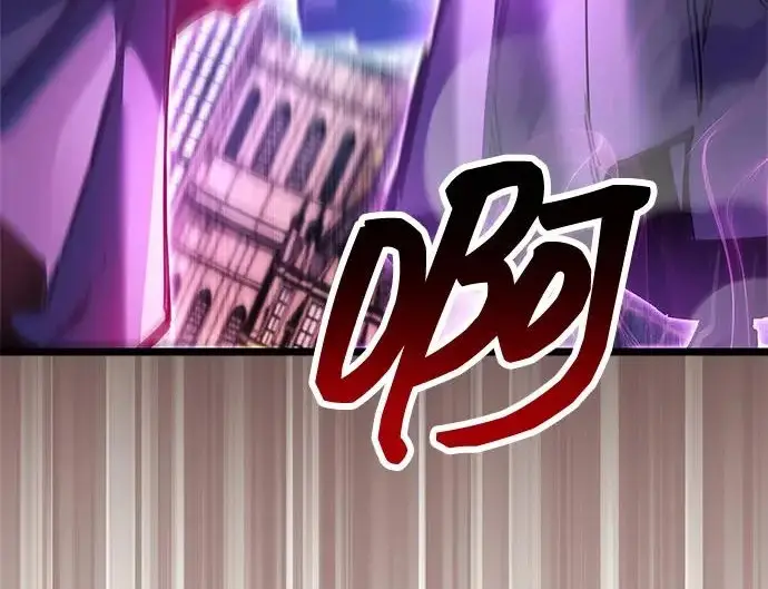 《隐瞒黑历史的玩家》第129话图64