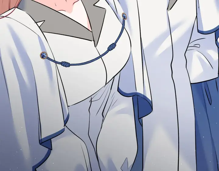 《一切都在孩子脚下》第4话 他居然是她老公图168