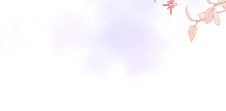 《一切都在孩子脚下》第7话 尴尬的独处时间图130