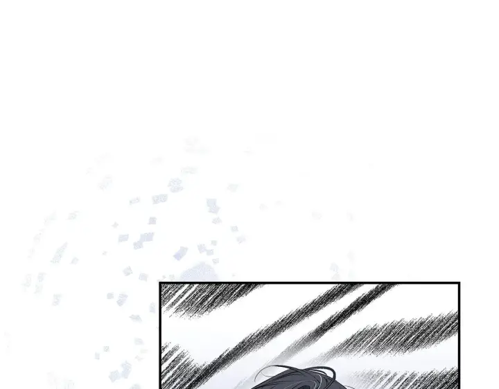 《一切都在孩子脚下》第7话 尴尬的独处时间图21