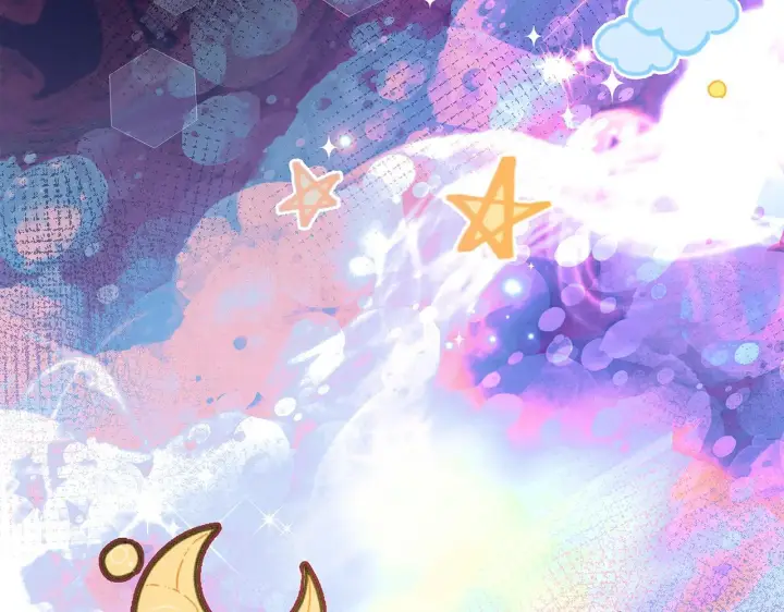 《一切都在孩子脚下》第7话 尴尬的独处时间图216