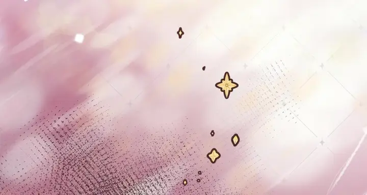 《一切都在孩子脚下》第7话 尴尬的独处时间图218