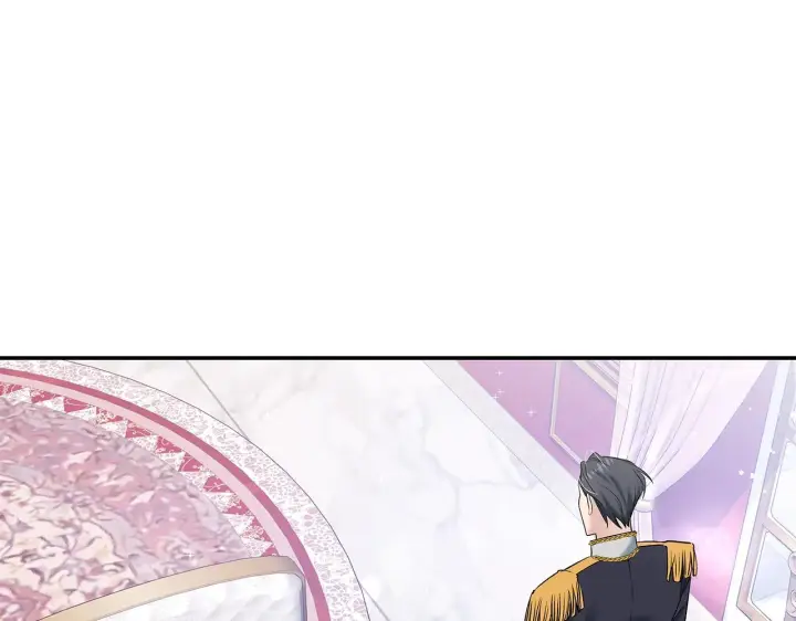 《一切都在孩子脚下》第7话 尴尬的独处时间图68