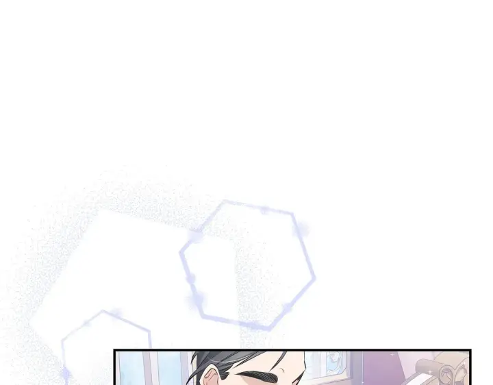 《一切都在孩子脚下》第7话 尴尬的独处时间图70