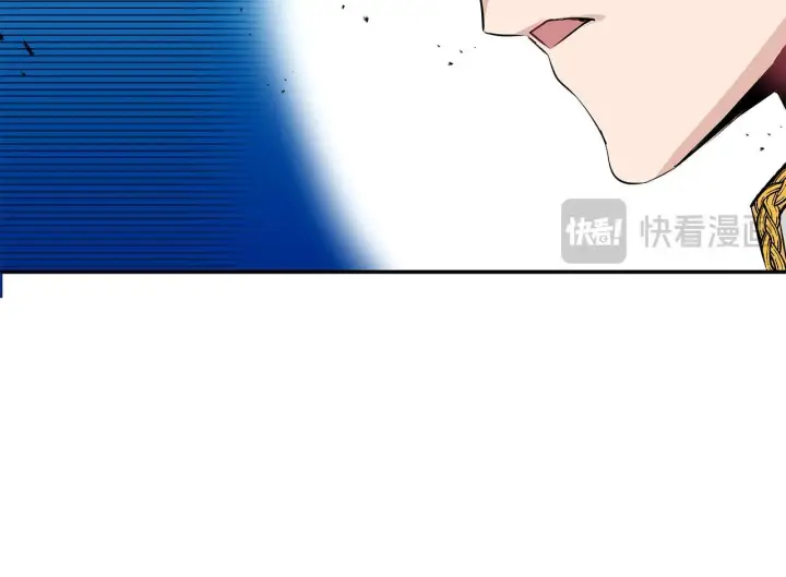 《一切都在孩子脚下》第7话 尴尬的独处时间图92