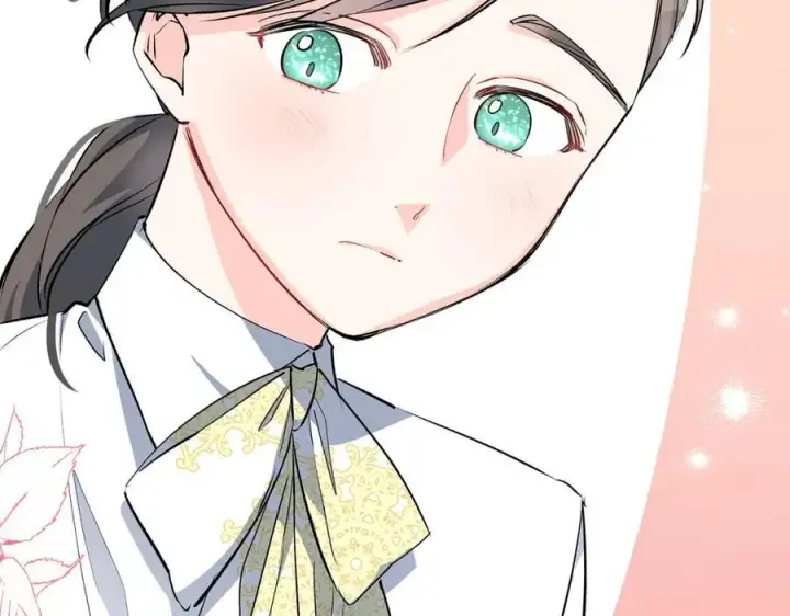《一切都在孩子脚下》第27话 永生花业务暴涨图103