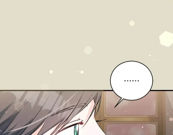 《一切都在孩子脚下》第30话 为可爱妹妹说情图14