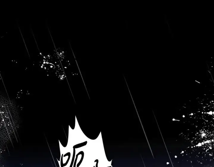 《一切都在孩子脚下》第30话 为可爱妹妹说情图152