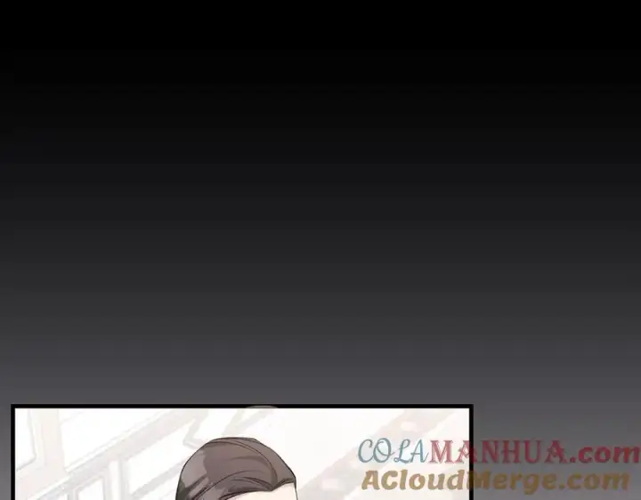 《一切都在孩子脚下》第30话 为可爱妹妹说情图69