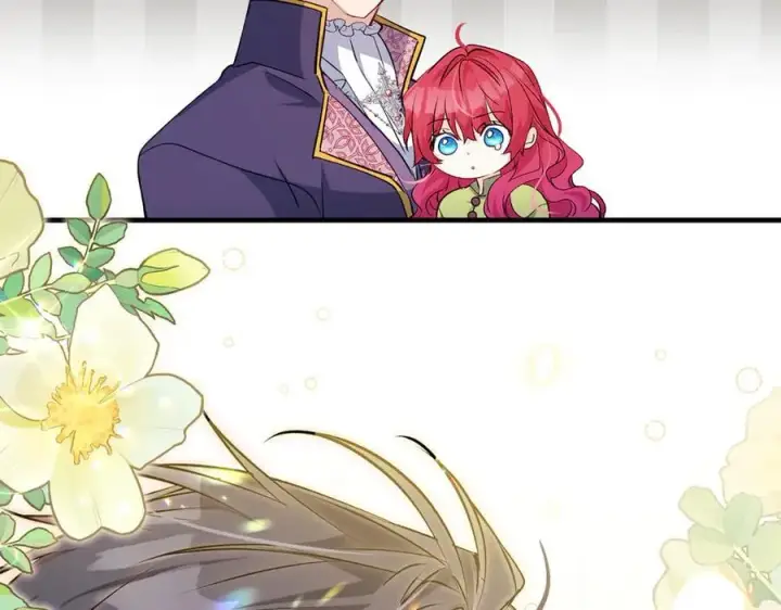 《一切都在孩子脚下》第44话 救好友挺身而出图158