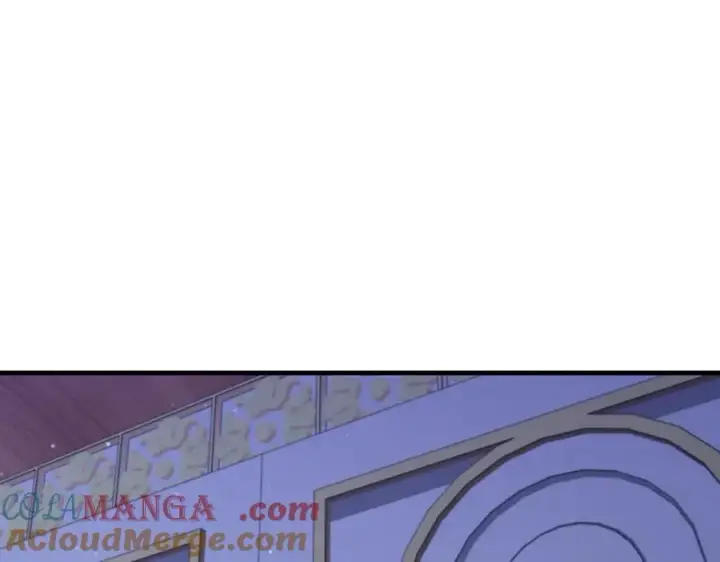 《一切都在孩子脚下》第44话 救好友挺身而出图5