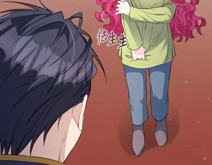 《一切都在孩子脚下》第44话 救好友挺身而出图79