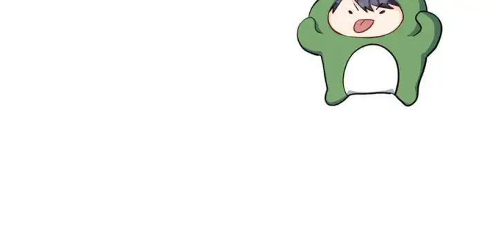 《一切都在孩子脚下》第47话 彼此都真诚一点图124