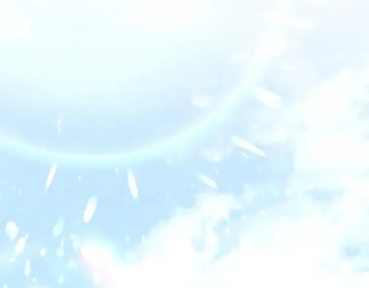 《一切都在孩子脚下》第47话 彼此都真诚一点图139