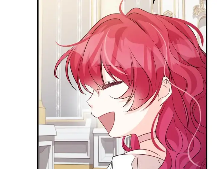 《一切都在孩子脚下》第47话 彼此都真诚一点图167