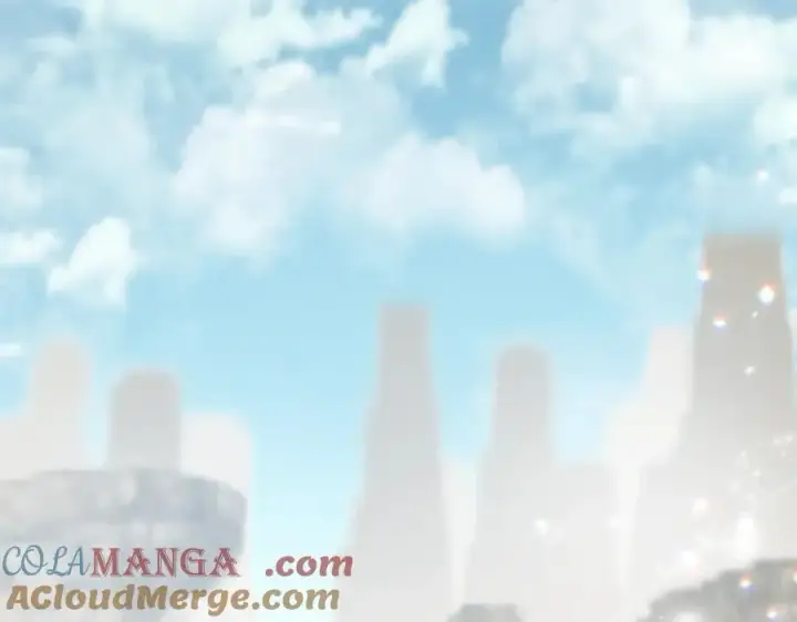 《一切都在孩子脚下》第47话 彼此都真诚一点图169