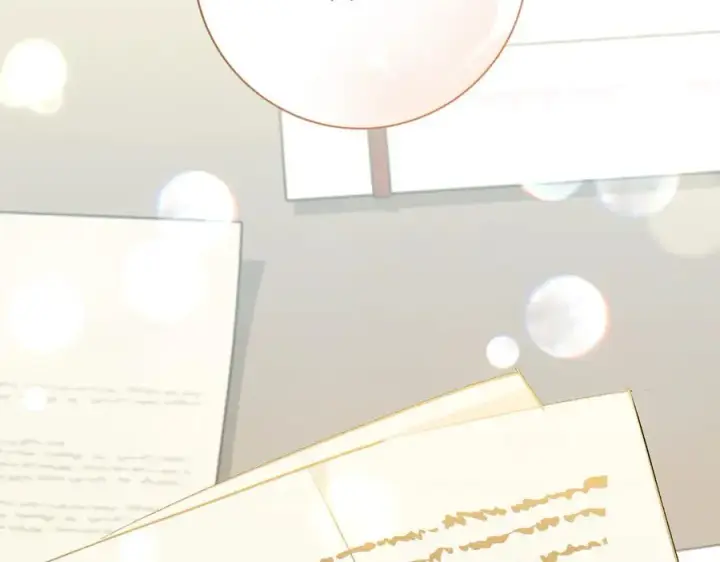 《一切都在孩子脚下》第47话 彼此都真诚一点图178