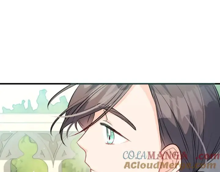 《一切都在孩子脚下》第47话 彼此都真诚一点图37