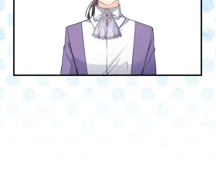 《一切都在孩子脚下》第47话 彼此都真诚一点图44
