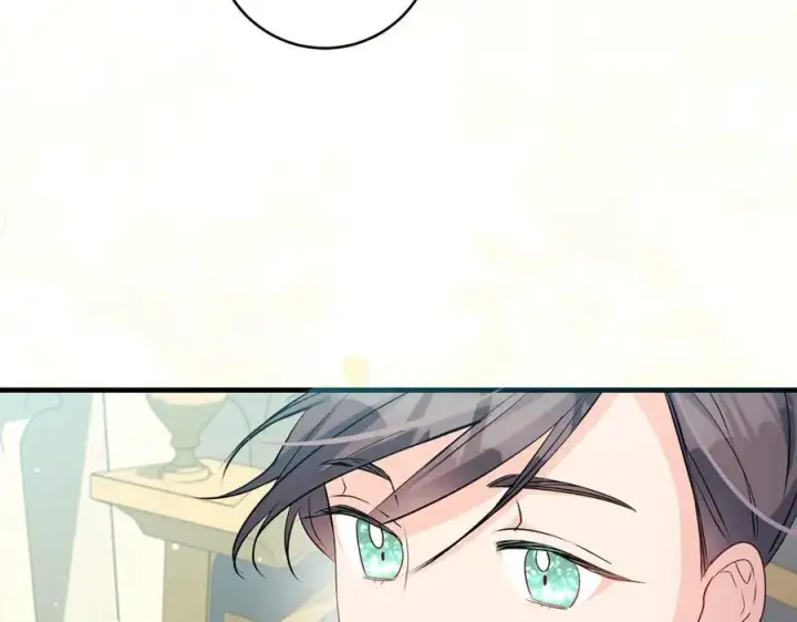 《一切都在孩子脚下》第47话 彼此都真诚一点图52
