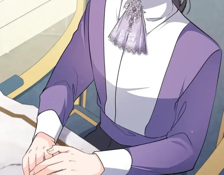 《一切都在孩子脚下》第47话 彼此都真诚一点图55