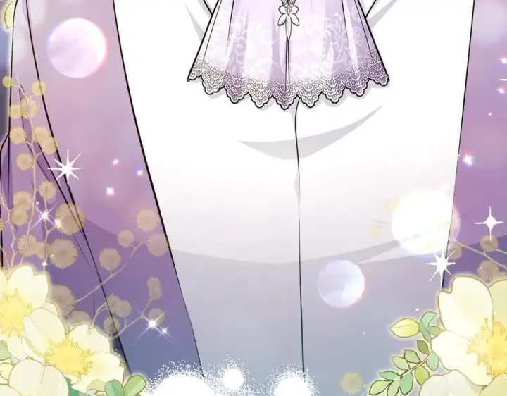《一切都在孩子脚下》第47话 彼此都真诚一点图68