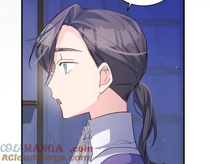 《一切都在孩子脚下》第47话 彼此都真诚一点图93