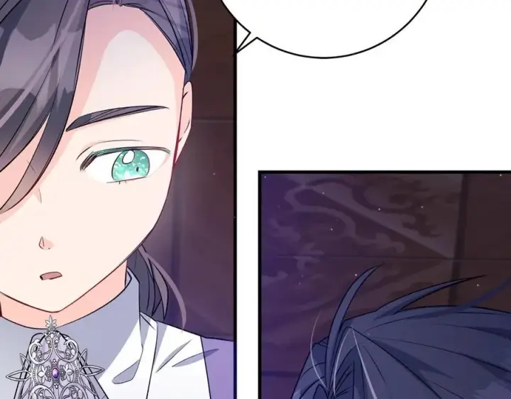 《一切都在孩子脚下》第47话 彼此都真诚一点图95