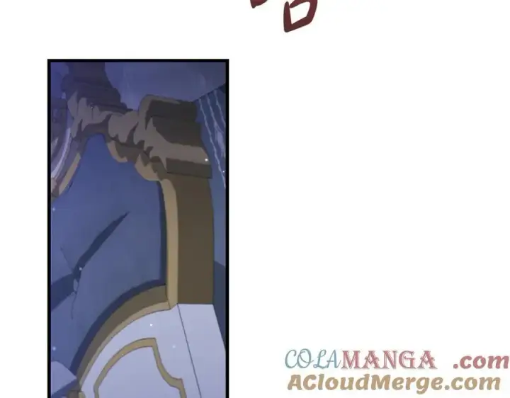 《一切都在孩子脚下》第54话 和妈妈艰难离别图141
