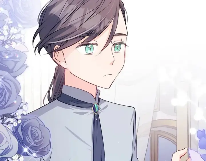 《一切都在孩子脚下》第54话 和妈妈艰难离别图164