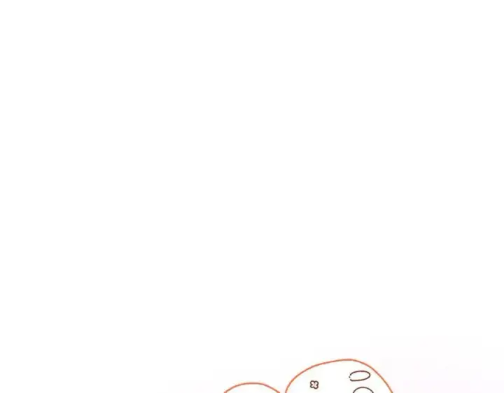 《一切都在孩子脚下》第57话 万圣节惊心动魄图136
