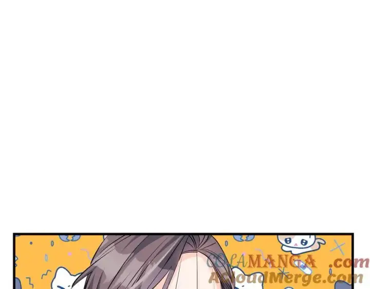 《一切都在孩子脚下》第61话 狠狠地教训一顿图145