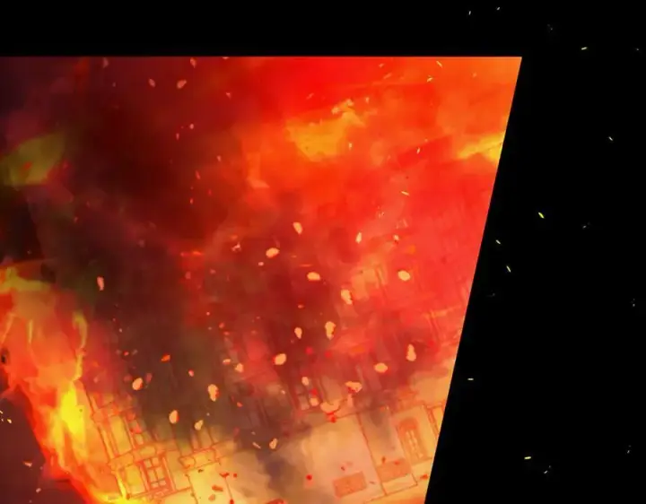 《一切都在孩子脚下》第62话 抚慰心灵的歌曲图127