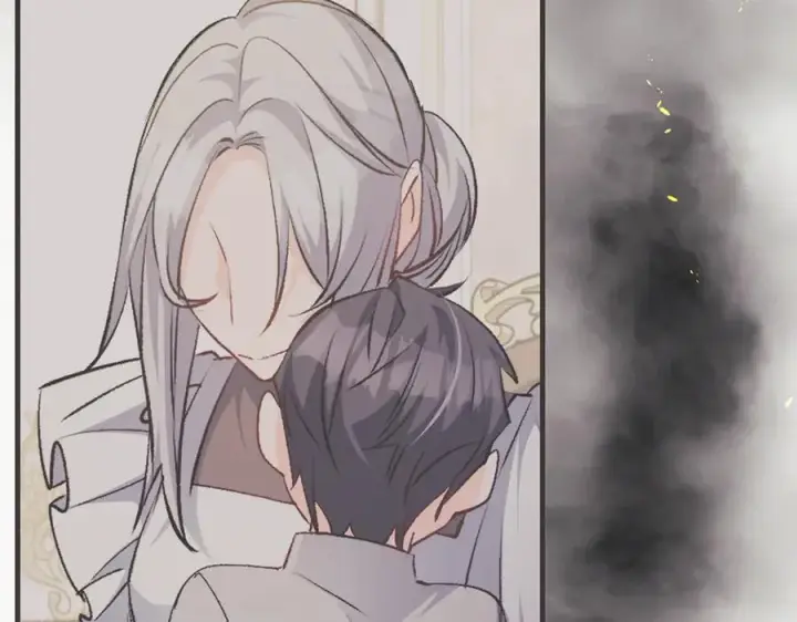 《一切都在孩子脚下》第62话 抚慰心灵的歌曲图136