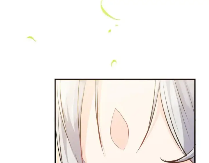 《一切都在孩子脚下》第62话 抚慰心灵的歌曲图147