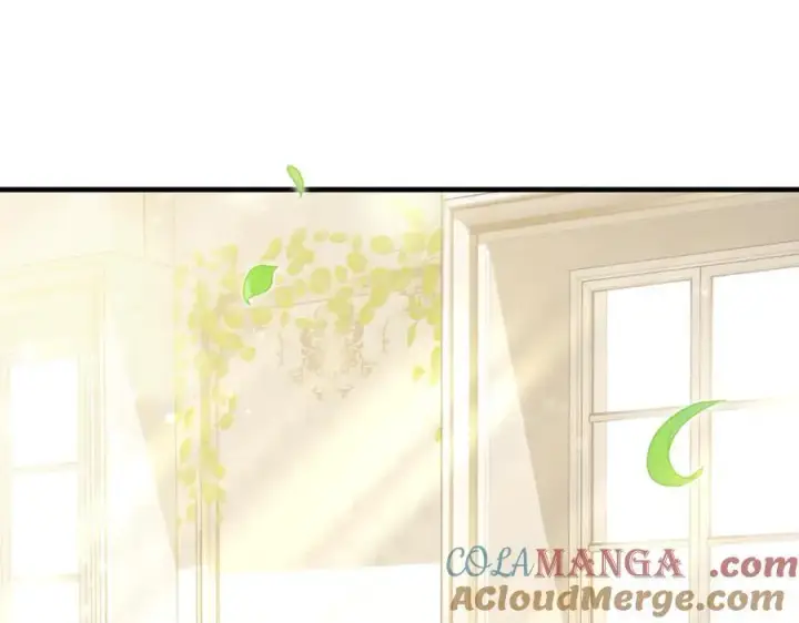 《一切都在孩子脚下》第62话 抚慰心灵的歌曲图149