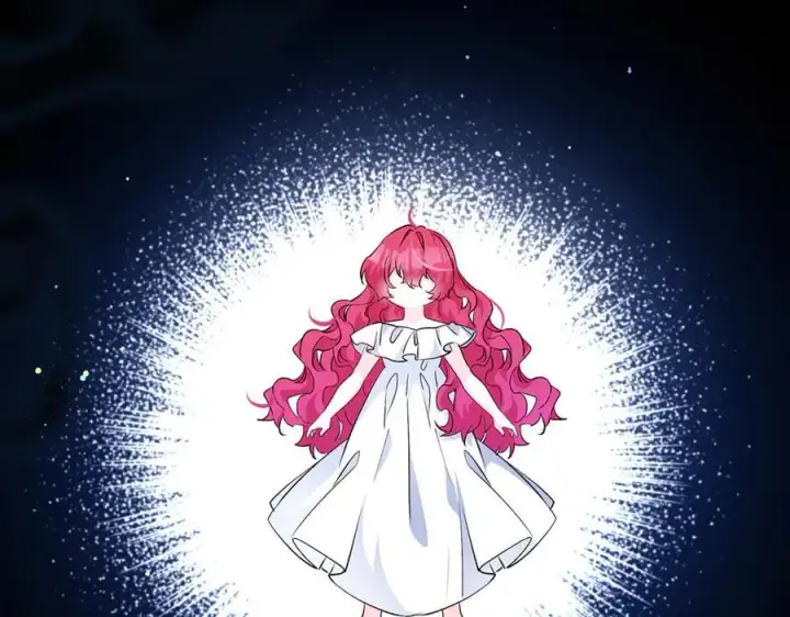 《一切都在孩子脚下》第62话 抚慰心灵的歌曲图16