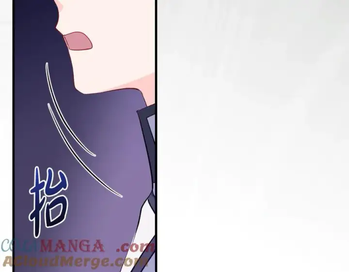 《一切都在孩子脚下》第62话 抚慰心灵的歌曲图169