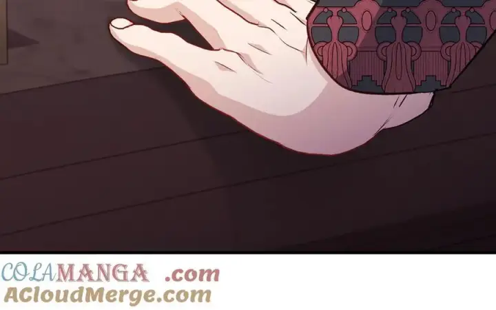 《一切都在孩子脚下》第62话 抚慰心灵的歌曲图93