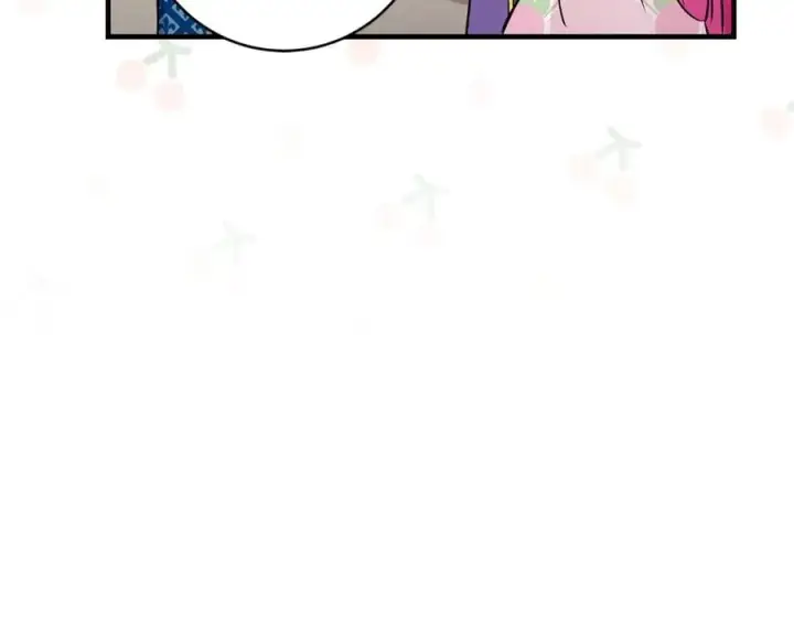 《一切都在孩子脚下》第65话 生日宴闪耀亮相图160