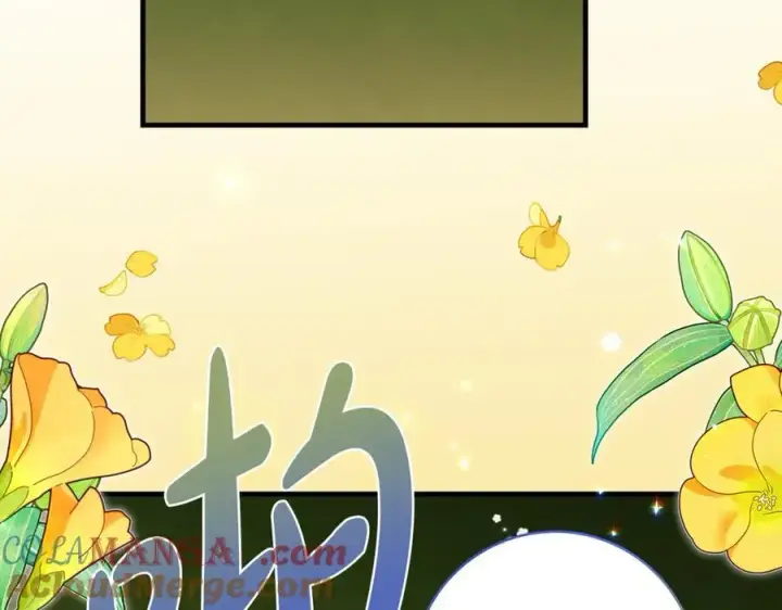 《一切都在孩子脚下》第66话 一只小鸟的缘分图101