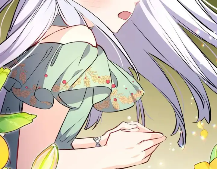 《一切都在孩子脚下》第66话 一只小鸟的缘分图103