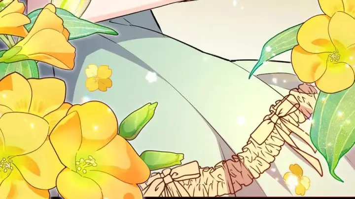 《一切都在孩子脚下》第66话 一只小鸟的缘分图104