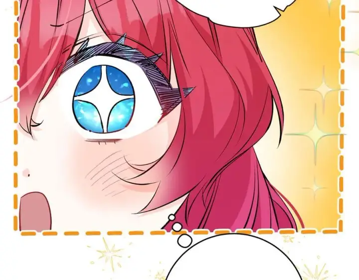 《一切都在孩子脚下》第66话 一只小鸟的缘分图150